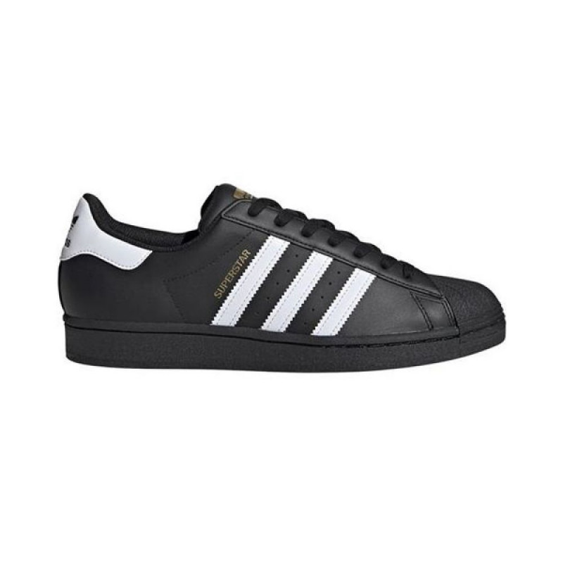 Adidas Superstar M EG4959 shoes 40 2 3 Sneakers Photopoint.lv