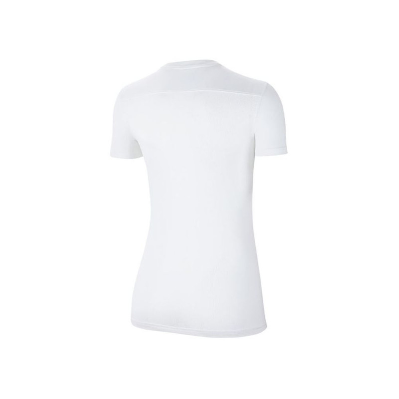 T-Shirt Nike Park VII W BV6728-100 (L) Training shirts Photopoint