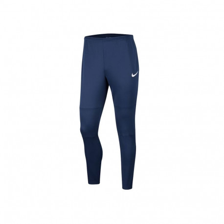 Nike Park 20 M BV6877-410 Pants (L)