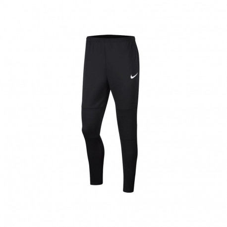 Nike Park 20 M BV6877-010 Pants (L)