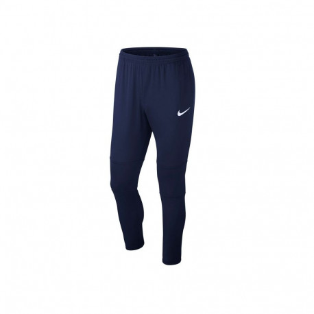 Nike Dry Park 20 Jr Pants BV6902-451 (152 cm)