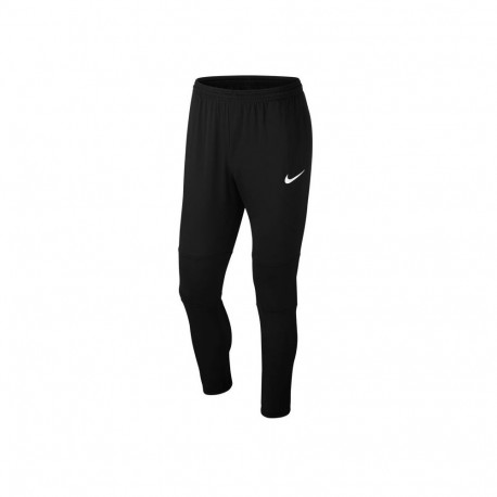 Nike Dry Park 20 Jr BV6902-010 Pants (122 cm)