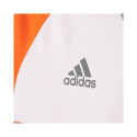 adidas sweatshirt Assita 17 Jr AZ5402 128cm