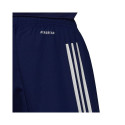 Adidas Condivo 20 M FI4573 shorts (S)