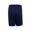 Adidas Condivo 20 M FI4573 shorts (S)