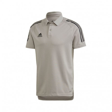 Adidas Condivo 20 Polo Shirt M ED9247 (XS)