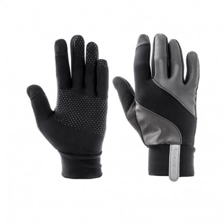 Meteor WX 650 Gloves (uniw)