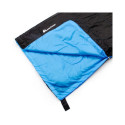 Meteor Dreamer 81116-81117 sleeping bag (uniw)