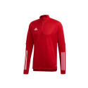 adidas dressipluus Condivo 20 Training Top M FS7115 S