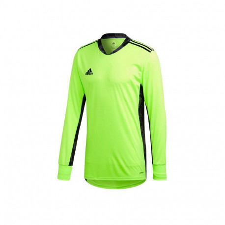 Adidas AdiPro 20 GK M FI4192 sweatshirt (S)