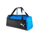 Bag Puma teamGOAL 23 [size M] 076859-02 (M)
