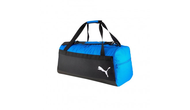 Puma teamGOAL 23 bag [size M] 076859-02 (M)