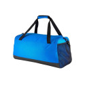 Bag Puma teamGOAL 23 [size M] 076859-02 (M)