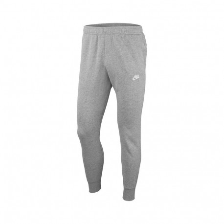 Nike NSW Club Jogger FT M BV2679-063 (2XL)