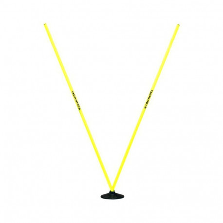 Velbon EX-Mini Tripod