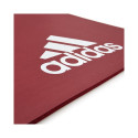 Adidas 7 MM ADMT-11014RD training mat