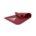 Adidas 7 MM ADMT-11014RD training mat