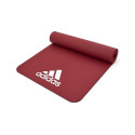 Adidas 7 MM ADMT-11014RD training mat