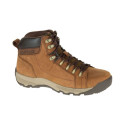 Caterpillar Supersede M P720290 shoes (43)