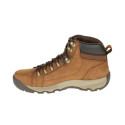 Caterpillar Supersede M P720290 shoes (43)