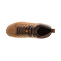 Caterpillar Supersede M P720290 shoes (43)