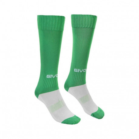 Football gaiters Givova Calcio C001 0013 (Senior)