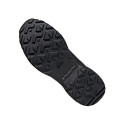 Adidas Terrex Heron Mid CW CP M AC7841 winter shoes (46 2/3)