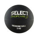 Medicine ball Select 3 KG 15860