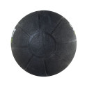 Medicine ball Select 3 KG 15860