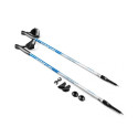 Nordic Walking Poles Spokey Meadow 926453