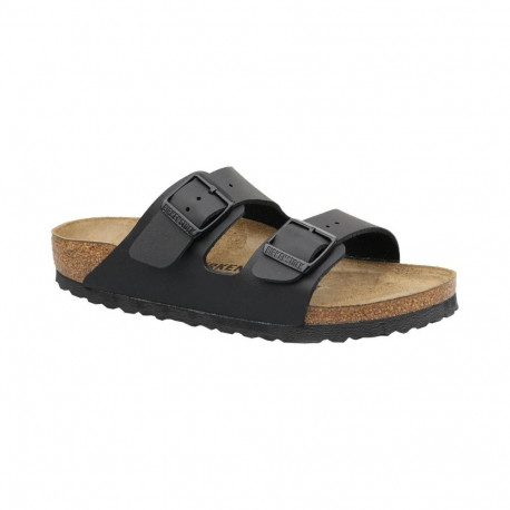 Birkenstock Arizona 51793 Flip-Flops (36)