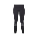 Asics Seamless Tight W 2032A237-001 leggings (S)