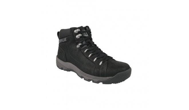 Caterpillar Supersede M P719133 shoes (46)