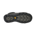 Caterpillar Supersede M P719133 shoes (46)