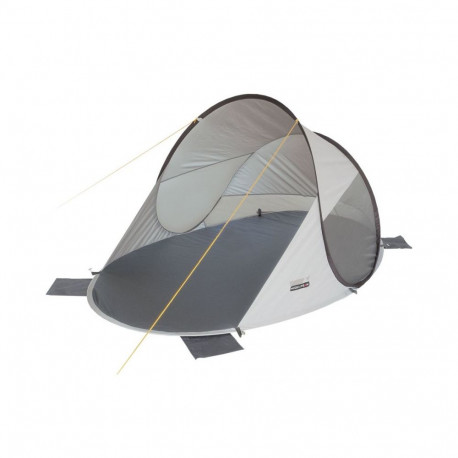 High Peak Calobra 80 10021 Beach Tent