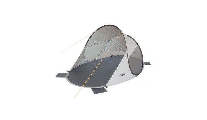 High Peak Calobra 80 beach tent 10021