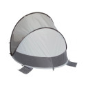High Peak Calobra 80 beach tent 10021