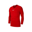 Nike Dry Park JR AV2611-657 thermal shirt (164 cm)