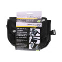 Pannier Dunlop Bike Frame Bag 2ass 027395