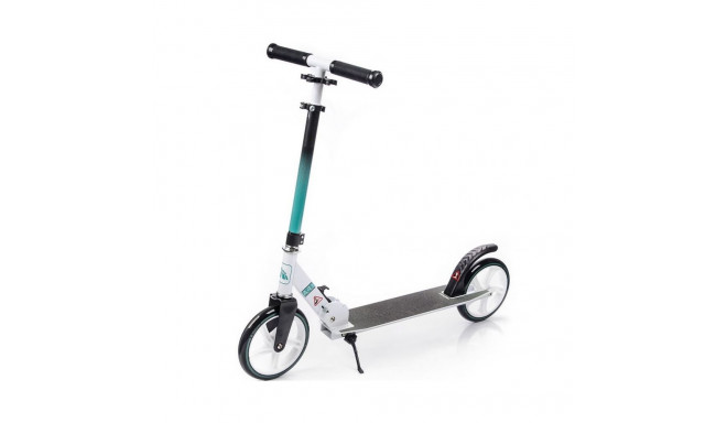 Meteor Urban A.4 22763 scooter