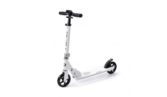 Meteor Racer 22766 Scooter