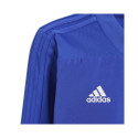 adidas T-shirt Condivo 18 Training Top Junior CG0390 164cm