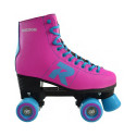 Roces Mazoom roller skates pink blue 550064 01 (36)