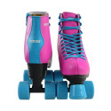 Roces Mazoom roller skates pink blue 550064 01 (36)