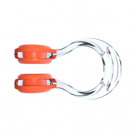 Nike Os Nose Clip NESS9176-618