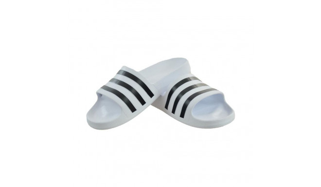 Adidas Adilette Aqua F35539 slippers (44 2/3)