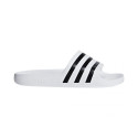 Adidas Adilette Aqua F35539 slippers (43 1/3)