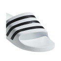 Adidas Adilette Aqua F35539 slippers (44 2/3)