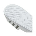 Adidas Adilette Aqua F35539 slippers (44 2/3)