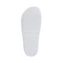 Adidas Adilette Aqua F35539 slippers (44 2/3)